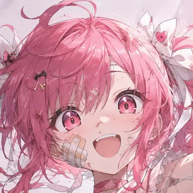 Profile image of 아키