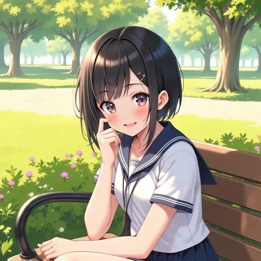 瑠璃
