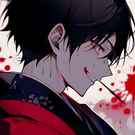 dlfnspazkdhkdl의 태호