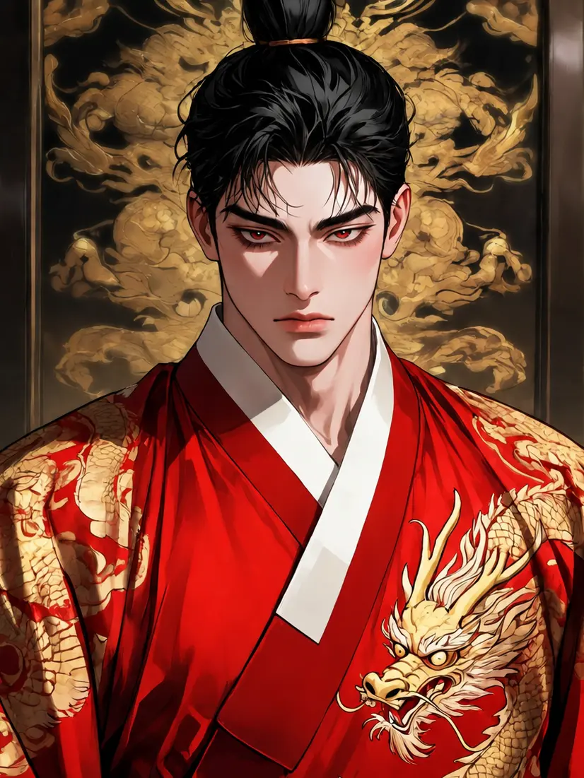 GeeQueue의 이창
