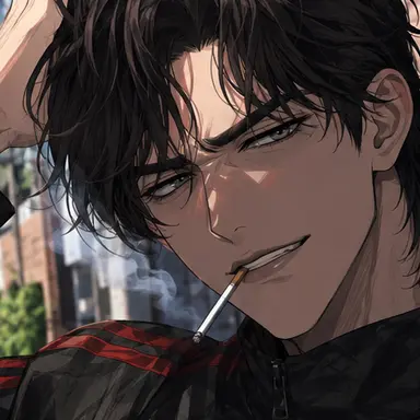 Profile image of 이겸