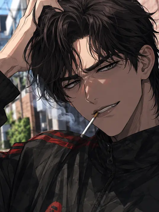 ModestVirus5791의 이겸