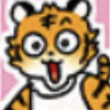 Profile image of 호순이