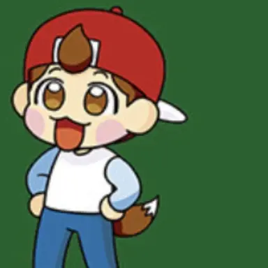 Profile image of 타키
