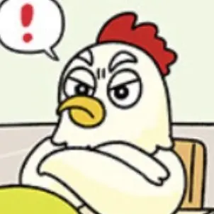 Profile image of 꼭꼭이