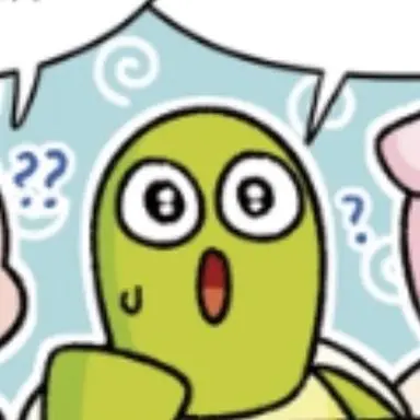 Profile image of 북북이