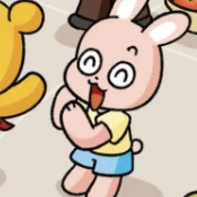 Profile image of 토순이