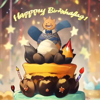 Profile image of ムッシュ