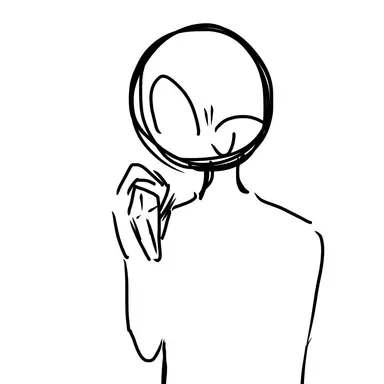 Profile image of 太陽