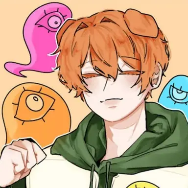 Profile image of 덕개