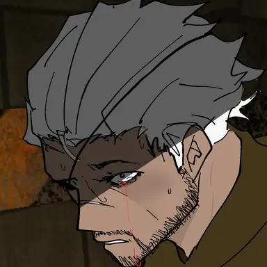 Profile image of グレイブス