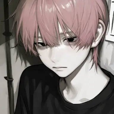 Profile image of 時雨