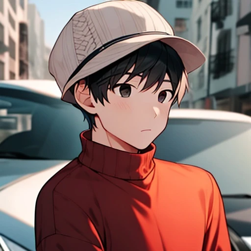 로운이