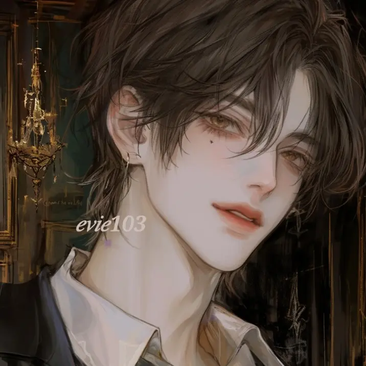 evie103의 레온