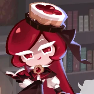 묘묭