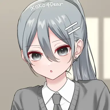 Profile image of 華奈