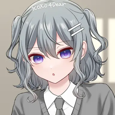 Profile image of 麗奈