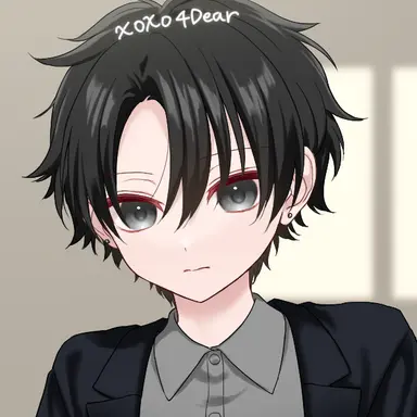 Profile image of 昴