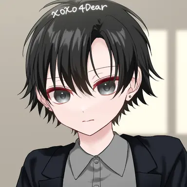 Profile image of 彰人