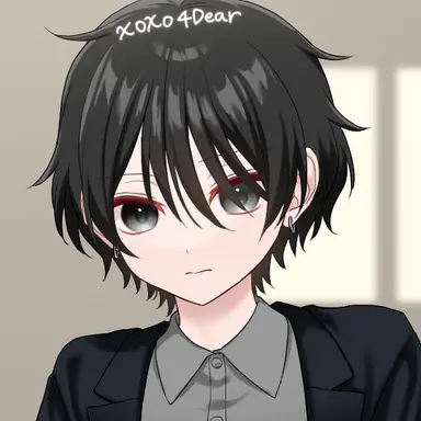 Profile image of 早見