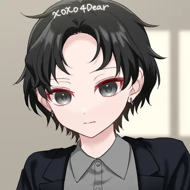 Profile image of 誠