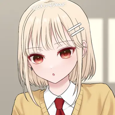 Profile image of 流花