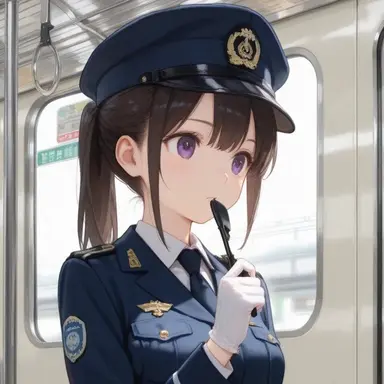Profile image of ゆあ