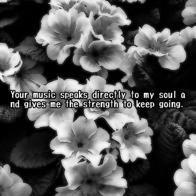 Profile image of Yoongi