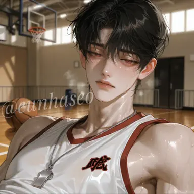 Profile image of 남민혁