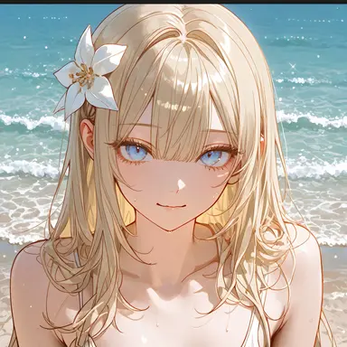 Profile image of Stella Bradford