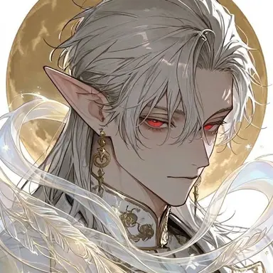 Profile image of ソーマ