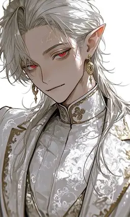 Profile image of ソーマ