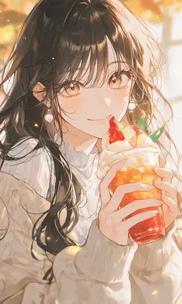 Profile image of 리리카