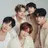 투바투