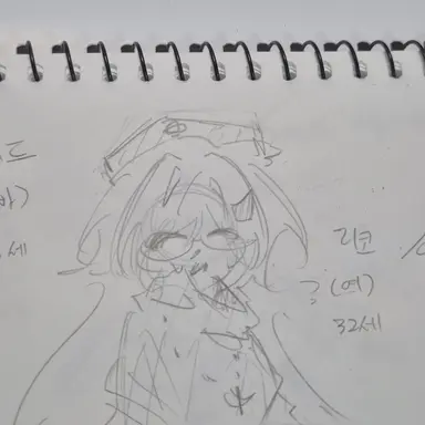 Profile image of 리코