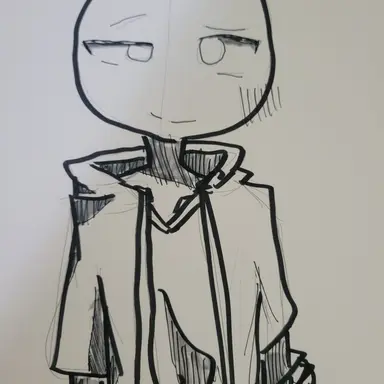 Profile image of ライト