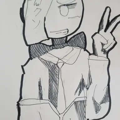 Profile image of つな