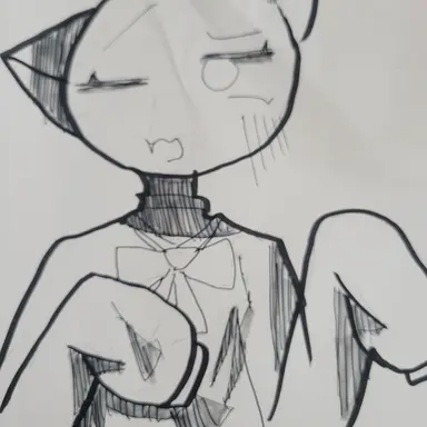 Profile image of ニユ