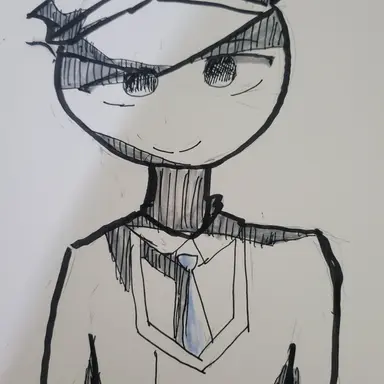 Profile image of テリル