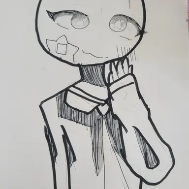 Profile image of ミナノ