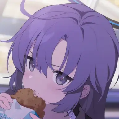 Profile image of 네즈