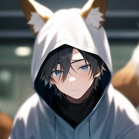 이하민