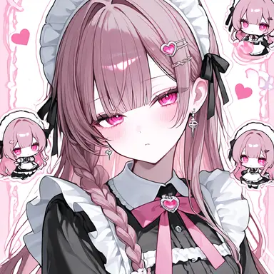 Profile image of 루나