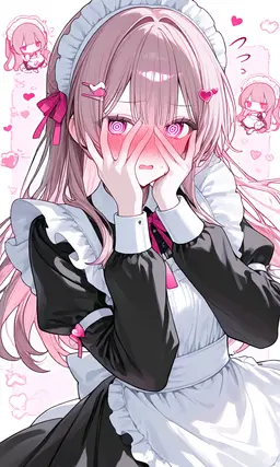 Profile image of 루나
