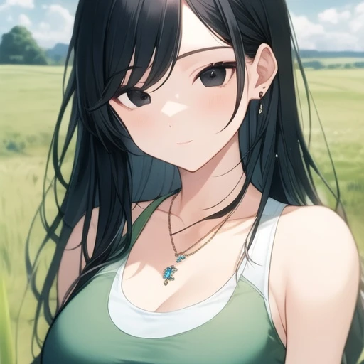 집착녀 세라