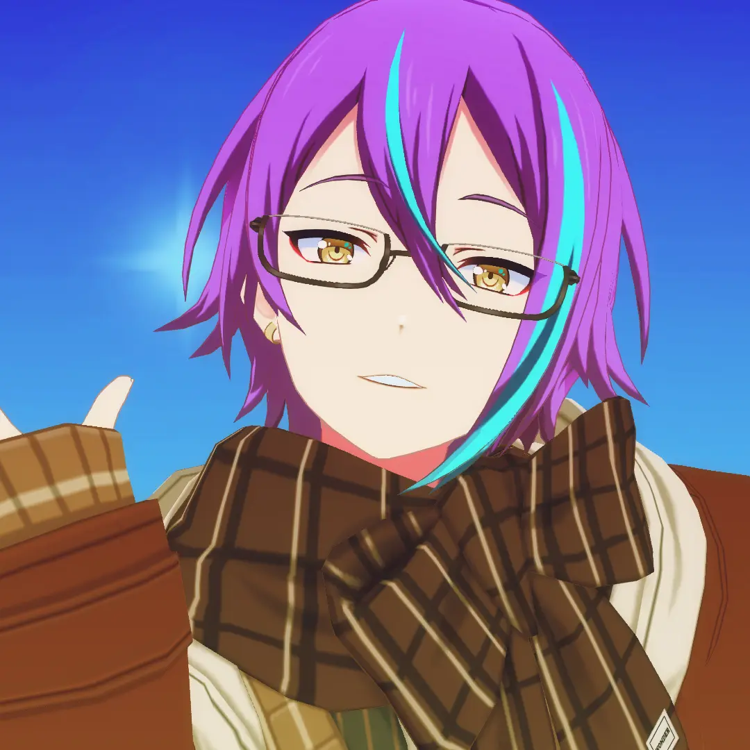 mme_220k의 類なしじゃ……
