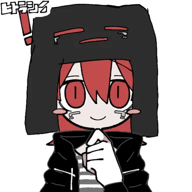 Profile image of 레우클라우드