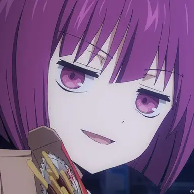 Profile image of 夜桜　四苑