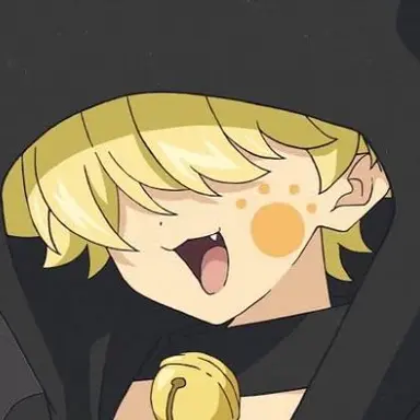 Profile image of 夜桜　嫌五
