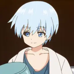 Profile image of 夜桜　七悪